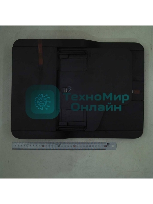 Автоподатчик (ADF) в сборе Samsung CLX-3305/SL-M2670/2870/SL-C460 (JC97-04067A)