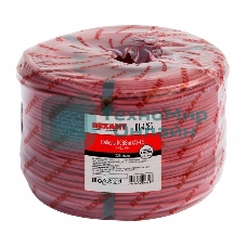 Кабель сигнальный Rexant KСВВнг(А)-LS 4х0,5 мм, бухта 200 м, 01-4785