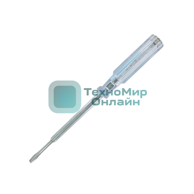 Тестер-пробник PROconnect P-02 190мм