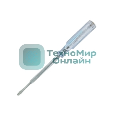 Тестер-пробник PROconnect P-02 190мм