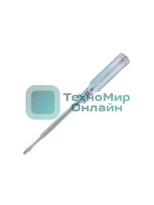 Тестер-пробник PROconnect P-02 190мм