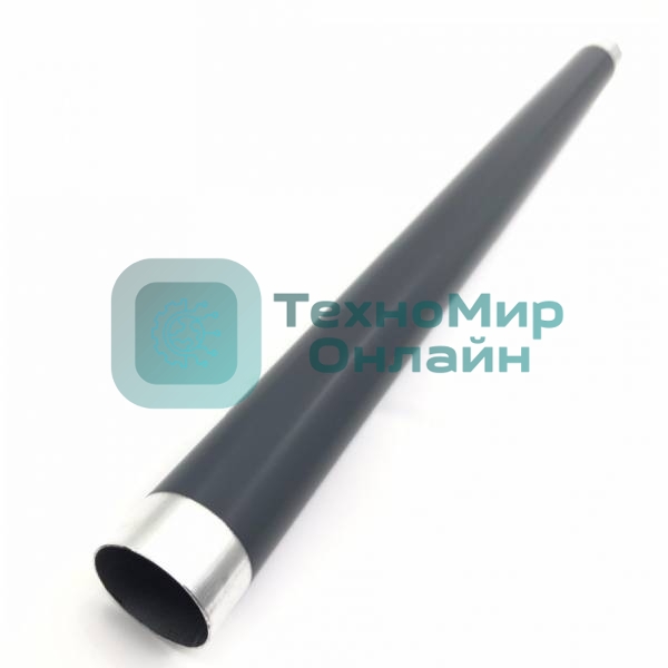 Вал тефлоновый для Kyocera P2035/P2135/M2030/M2035/M2530/M2535dn ELP
