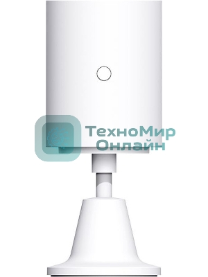 Датчик движения Aqara Motion Sensor P1
