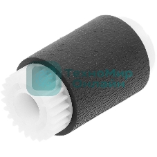 Ролик подхвата Cactus CS-PRA-HP-LJ4250 (RM1-0036-000) для HP LJ 4200, 4300, 4345MFP, 4250, 4350, 5200