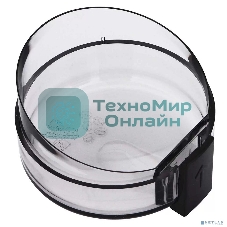 Кофемолка Bosch TSM6A014R