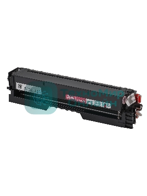 Картридж Sakura CTL-1100HM для Pantum, пурпурный, 700к.