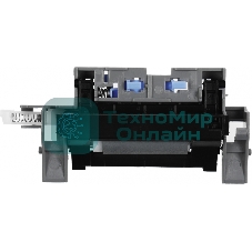 Ролик отделения Cactus CS-SRA-HP-M775 (RM1-6010-000, RM1-6176-000, CE710-69007) для HP CLJ Pro CP5225n, CP5225dn, CLJ M750