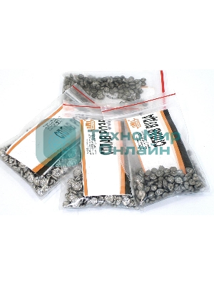 Сплав ВУДА 50 гр