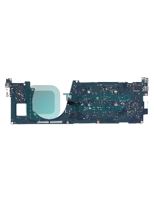 Материнская плата для Asus UX391FA 16G/I7-8565U 90NB0L70-R00012