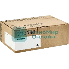 Блок фотобарабана/проявки Ricoh IM C4500/C5500/C6000 (D0BN2226/D0BN-2226/D0BN2242) magenta Imaging Unit 175K