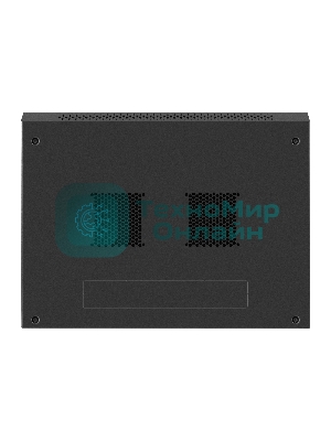 Шкаф телекоммуникационный 19