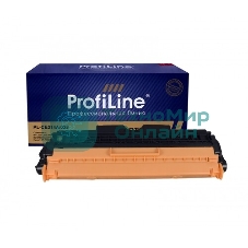 Драм-картридж PL-CE314A №126A для HP Color LJ Pro CP1025/1025nw/MFP M176n/177fw/Pro 100 MFP M175a/175nw/Pro M275 14000/7000 копий Color ProfiLine