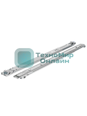 Райзер Lenovo ThinkSystem SR650 V2/SR665 x16/x8/x8 PCIe G3 Riser 1/2 Option Kit v2