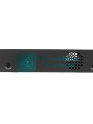 Видеорегистратор Hikvision iDS-7204HUHI-M1/S(C) - Видеорегистратор Hikvision iDS-7204HUHI-M1/S(C) 4кн, 1 SATA для HDD до 10Тб, Acusense