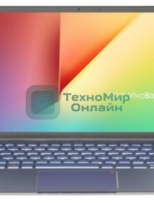 Материнская плата для Asus UX431FA 4G/I3-10110U