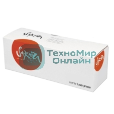 Картридж Sakura TK-1248 для принтера Kyocera MA2001, MA2001W, PA2001, PA2001W, черный, 1200к.