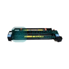 Печь в сборе HP Color LJ Pro CP5225 (CE710-69002/CE710-69010/RM1-6185)