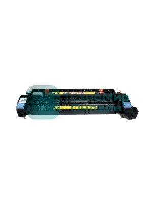 Печь в сборе HP Color LJ Pro CP5225 (CE710-69002/CE710-69010/RM1-6185)