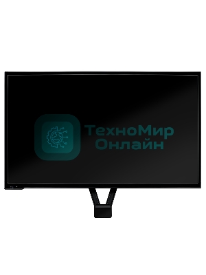 Держатель Logitech для крепления к телевизору камеры MeetUP TV Mount XL