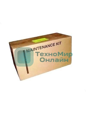Сервисный комплект Kyocera MK-8335A (1702RL0UN3), 200000 стр. A4, для TASKalfa 2552ci/3252ci