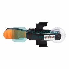 Присоска-ножницы для снятия дисплея Rexant RA-02