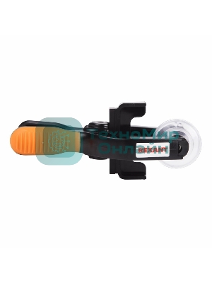 Присоска-ножницы для снятия дисплея Rexant RA-02