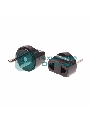 Сетевой переходник Rexant 