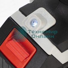 Дрель-шуруповерт СТАВР ДА-20УБ, 20 В, 0 Ач, 40 Нм, щеточный