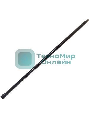 Удлинитель для шнека L1000 Ресанта