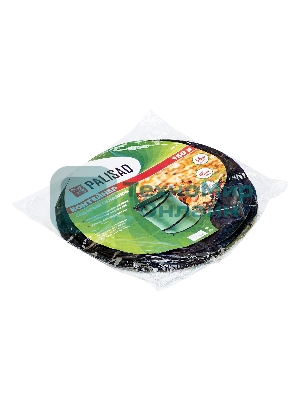 Контейнер садовый с ручками Palisad 160 л, складной