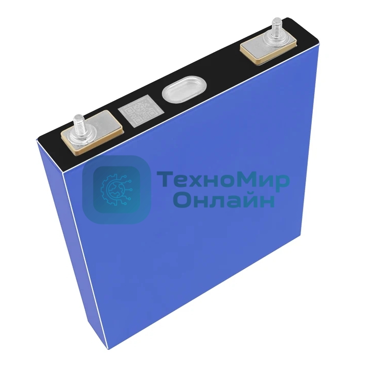 Аккумулятор LiitoKala LiFePO4 3.2V100Ah, 100000mAh