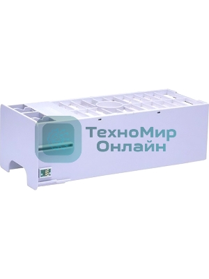 Расходные материалы EPSON C12C890501 Epson C12C890501 Емкость для отработанных чернил Maintenance Tank for 7700/9700