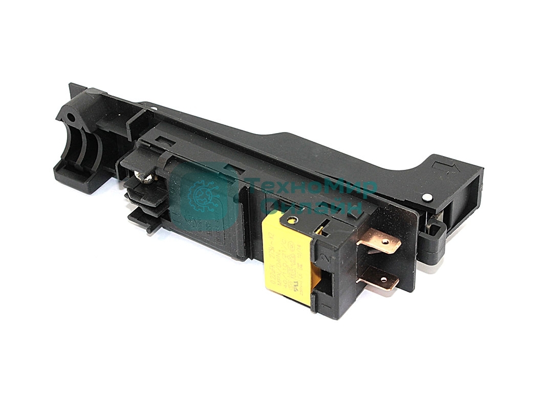 Выключатель для ушм Bosch 230 (8925) 301044