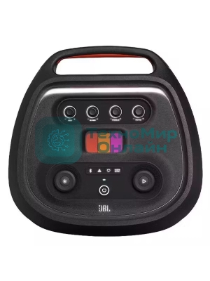 Портативная акустика JBL PartyBox Ultimate