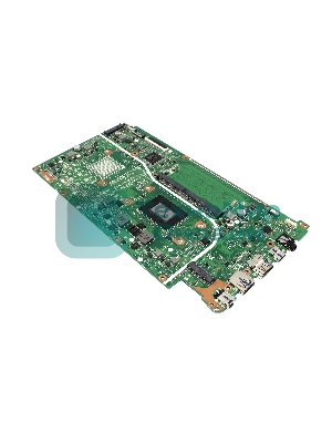 Материнская плата для Asus X512DA 4G/R7-3700U 90NB0LZ0-R00040