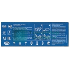 Картридж NVPrint совместимый Kyocera TK-5230 Yellow для ECOSYS P5021cdw/P5021cdn/M5521cdw/M5521cdn (2200k)
