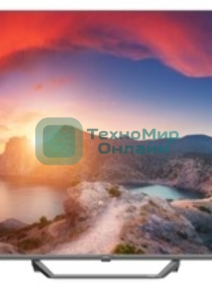 Телевизор Haier 55