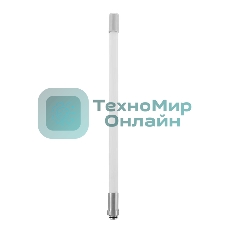 SUS-016W Излив для кухни