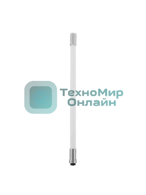 SUS-016W Излив для кухни