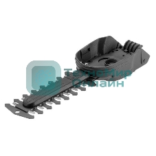 Сменный нож для кусторезов Gardena 02342-20.000.00 L=125мм