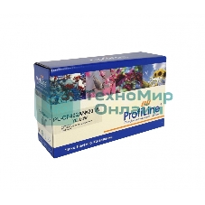 Картридж лазерный ProfiLine PL-CF402A №201A для принтеров HP Color LaserJet Pro M252/MFP277 1400 копий Yellow