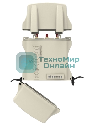 Mikrotik RB922UAGS-5HPacD-NM