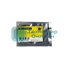 Чип Hi-Black к картриджу HP LJ P2050/2055/LBP 6300 new, 2,3K