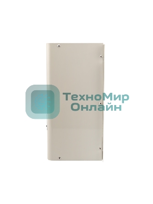 Стабилизатор напряжения настенный Rexant АСНN-8000/1-Ц