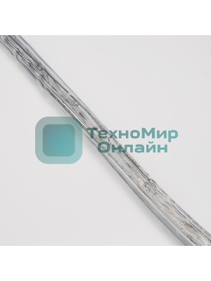 Дюралайт Neon-night LED, свечение с динамикой (3W) - мульти (RYGb), 24 LED/м, бухта 100м