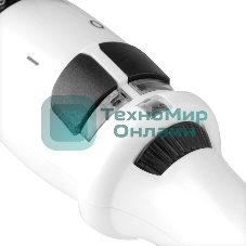 Щипцы GALAXY GL 4606 (стайлер)(Керамическое покрытие рабочих поверхностей. 10 температурных режимов. Вращающийся на 360 градусов шнур питания.)