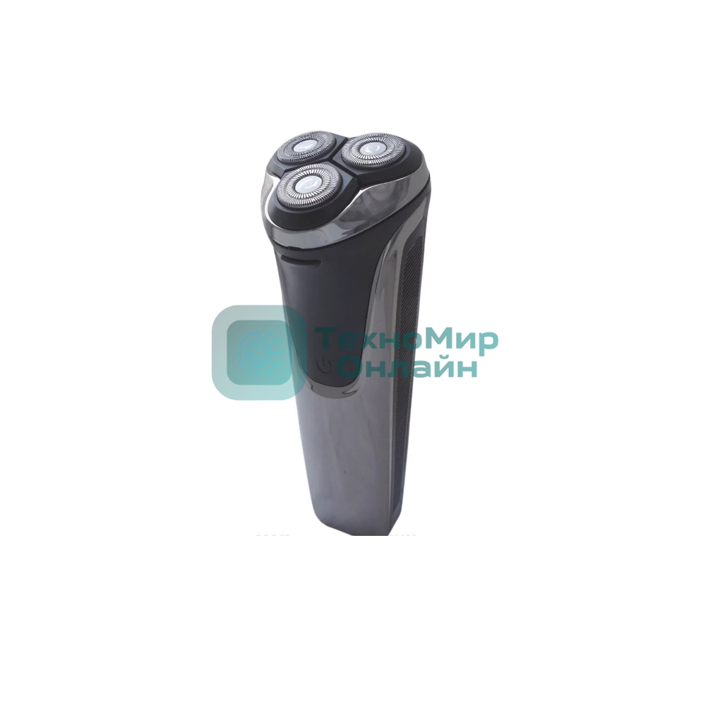 Электробритва Бердск 3385А
