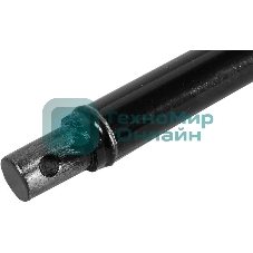 Удлинитель для шнека L1000 Ресанта