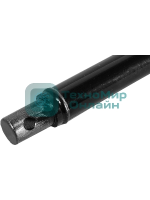 Удлинитель для шнека L1000 Ресанта