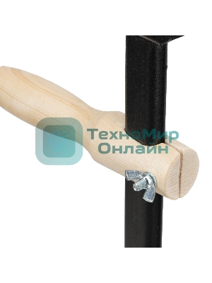 Россия Набор косца 